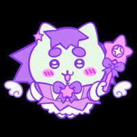 🍇Elvis🍇 (@kittycatmatsu) 's Twitter Profile Photo 🍇Elvis🍇 (@kittycatmatsu) 's Twitter Profile Photo