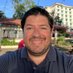 Orlando Reyes (@oreyesj1) Twitter profile photo Orlando Reyes (@oreyesj1) Twitter profile photo