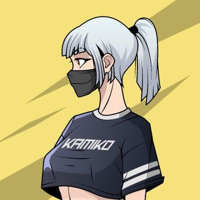 vinothv28130105's profile picture. 🔍I'm searching for a job as an moderator role in web3 community