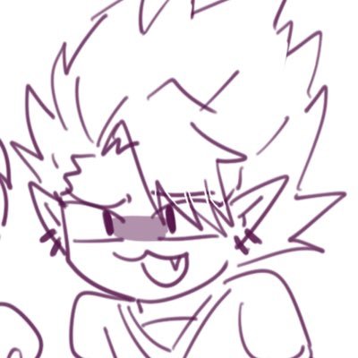 애민さんのプロフィール画像