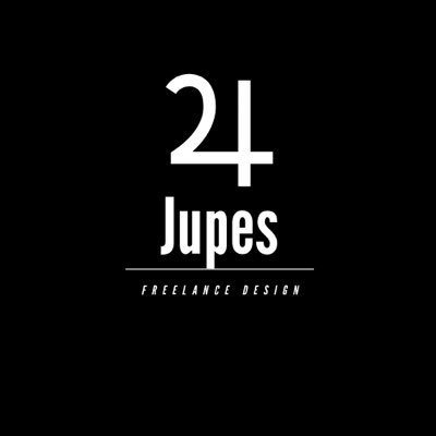 jupesllconx's profile picture. Solopreneur in digital products.