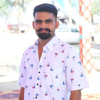 Vikram_Matoria (@matoriavikram) 's Twitter Profile