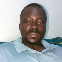 Finch Edwin Api (@finchapi) 's Twitter Profile Photo Finch Edwin Api (@finchapi) 's Twitter Profile Photo