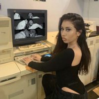 send threats 🤍 (@taboodyk3) 's Twitter Profile Photo