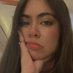 sofia (@sfvlrmrn) Twitter profile photo sofia (@sfvlrmrn) Twitter profile photo