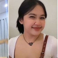 powpow (@tintoed) 's Twitter Profile