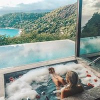 Patti (@quearbveb) 's Twitter Profile