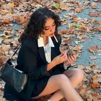 Gillian (@nooshoysqyyz0s) Twitter profile photo