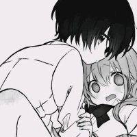 Gus (@gus_reformed) 's Twitter Profile
