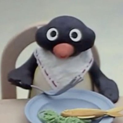 scrimz1s's profile picture. 