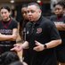 Joel Garcia (@coach_g02) Twitter profile photo Joel Garcia (@coach_g02) Twitter profile photo