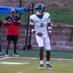 Antwuan (Twuan) Smith (@1antwuans) Twitter profile photo Antwuan (Twuan) Smith (@1antwuans) Twitter profile photo