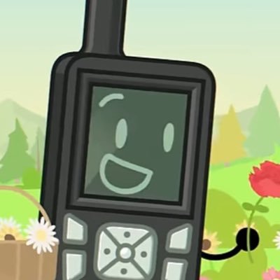 coltoelow's profile picture. coletolo’s priv yaaaaa || He/They/She || dpriv: @shenightlyonmym ⬅️ (16+ ONLY) || matching w/ @nightIymanor