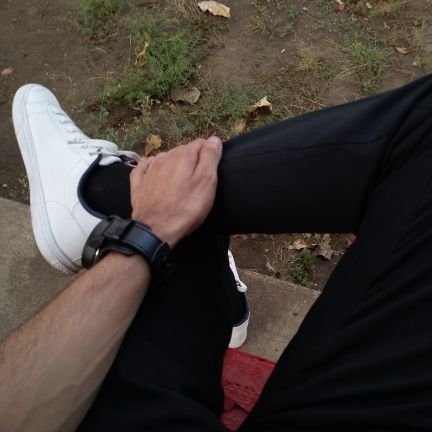 jisus_0055's profile picture. living for the first time🧬