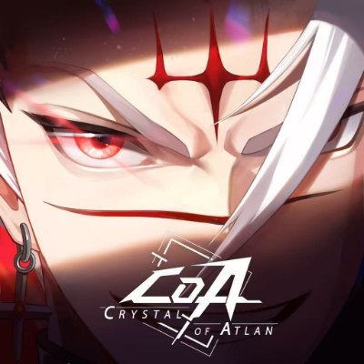 @CoA_Global