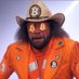 Hodl Man Bitcoin Savage (@machomanbitcoin) Twitter profile photo Hodl Man Bitcoin Savage (@machomanbitcoin) Twitter profile photo