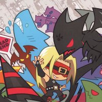 Whateverdude151 (@whateverdude151) 's Twitter Profile Photo