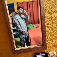 Pablo Matonte (@matontepablo) 's Twitter Profile