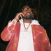 Dee Goodz (@dee_goodz) Twitter profile photo Dee Goodz (@dee_goodz) Twitter profile photo