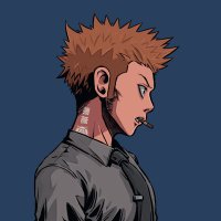 Duck Vader (@0xduckvader) 's Twitter Profile Photo Duck Vader (@0xduckvader) 's Twitter Profile Photo