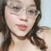 Dianysbbw❤️ (@bbwdianys) Twitter profile photo Dianysbbw❤️ (@bbwdianys) Twitter profile photo
