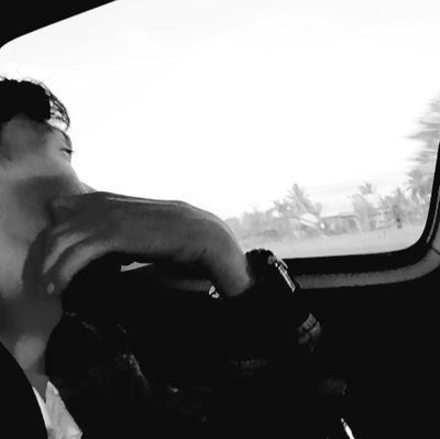 ikhbalzynd86486's profile picture. Gunakan Medsos Sebagaimana MestiNya