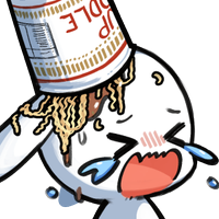 AlwaysDoodlin (Commissions: Open) (@alwaysdoodlin) 's Twitter Profile Photo