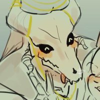 ‹🎭⭑ LYON !! 〞 (@sl33py__r4wr) 's Twitter Profile