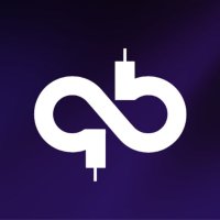 Quantbase (@quantbase_) 's Twitter Profile Photo
