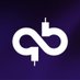 Quantbase (@quantbase_) Twitter profile photo Quantbase (@quantbase_) Twitter profile photo