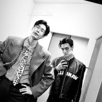 ell (@piscble) 's Twitter Profile