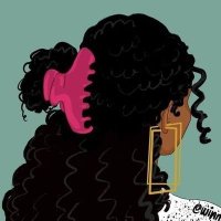 hizi ni nini (@shee_toosexxyyy) 's Twitter Profile Photo hizi ni nini (@shee_toosexxyyy) 's Twitter Profile Photo