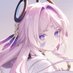 りぼん🎀 (@yqdrlove) Twitter profile photo りぼん🎀 (@yqdrlove) Twitter profile photo