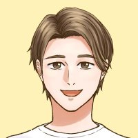 せつ|お金育て人 (@setsu_uts) 's Twitter Profile