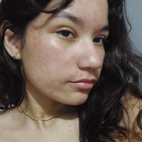 nazário (@_mhelox) 's Twitter Profile