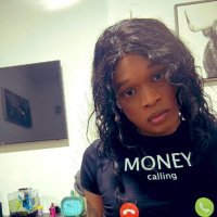 Onlyfans- 35% off For expired and new subscribers (@kadyslimz) 's Twitter Profile
