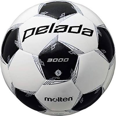 nichigeifutsal's profile picture. 日芸フットサルサークルです！ 男女問わず新メンバー募集中です 入部希望の方はお気軽にご連絡ください！https://t.co/0ZQpU3MOgo #春から日芸 #日芸 #日芸フットサル  #フットサル　#日芸サークル　#サークル