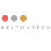 PeltonTech (@peltontech) Twitter profile photo PeltonTech (@peltontech) Twitter profile photo