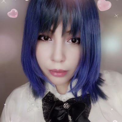 monxxxstar11's profile picture. たけしアラベナ 🌟Fashion Designer & Model🌟 Visual Artist from 🇨🇱🌟語学学生日本語 🇯🇵 🌟J-music Raphael/rice/aRaise/Yuki Sakurai /Strawberry Blast💕