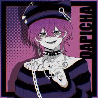だぴ茶。 (@_dupi_02) 's Twitter Profile