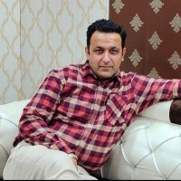 Ajay Kumar (@ajaykum98825306) 's Twitter Profile