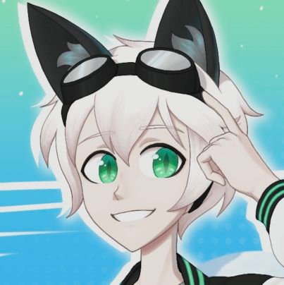 Poamieさんのプロフィール画像