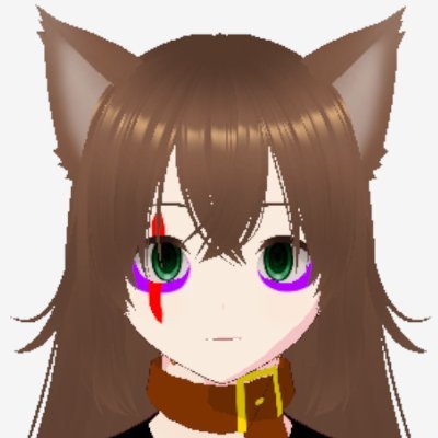20M. Antisemitic psychopath and femboy vTuber (on hiatus). Likes TOOL, modern FF, JoJo, and hiking. Formerly Seprolus. The libido is a cancer, ban porn.