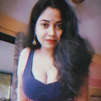 Sanchita Mahapatra (@sanchitamahap) 's Twitter Profile