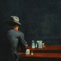 🏌🏼‍♂️ (@il0vetitties) 's Twitter Profile Photo