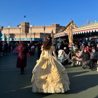 こむぎ (@dbellekm) Twitter profile photo