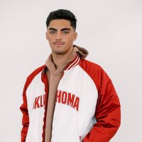 Jett Niu (@jett_niu) 's Twitter Profile Photo Jett Niu (@jett_niu) 's Twitter Profile Photo