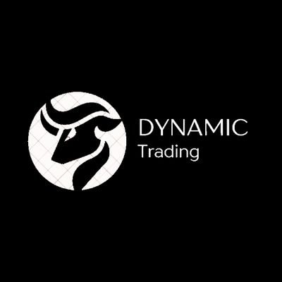 Dynamictrading_'s profile picture. 