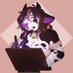 💜🐮 𝕄𝕠𝕠𝕞𝕞𝕪 𝕊𝕙𝕚𝕕𝕖 🐮💜 🔜 Pawercon (@mommyshide) Twitter profile photo 💜🐮 𝕄𝕠𝕠𝕞𝕞𝕪 𝕊𝕙𝕚𝕕𝕖 🐮💜 🔜 Pawercon (@mommyshide) Twitter profile photo