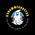 showmeghostsx (@showmeghostsx) Twitter profile photo showmeghostsx (@showmeghostsx) Twitter profile photo